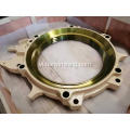 Nhẫn điều chỉnh máy nghiền hình nón Metso HP
